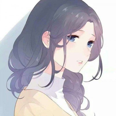 珍爱主机真爱游戏 追梦少年征战电竞之旅